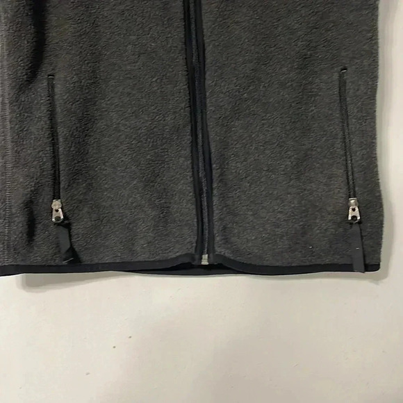Patagonia vintage the better sweater fleece vest - Picture 2 of 6